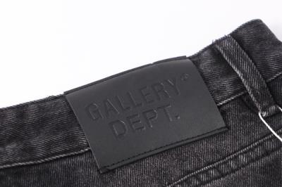 wholesale quality gallery dept jeans model no. 6